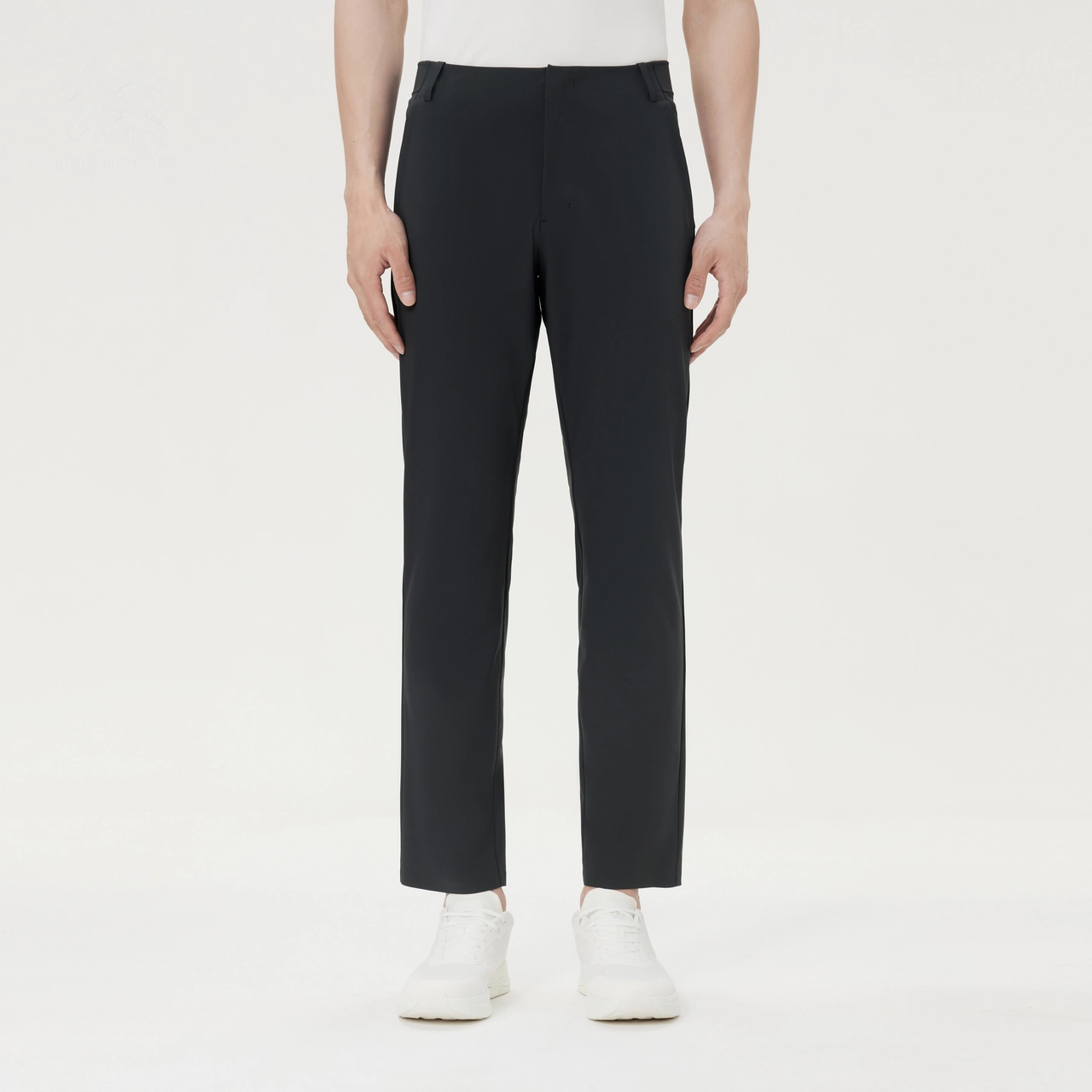 KOLON SPORT CUSTOM