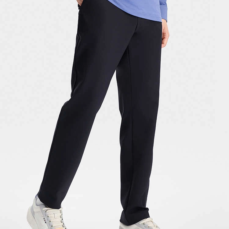 FILA Modern FW24 HERITAGE Polo