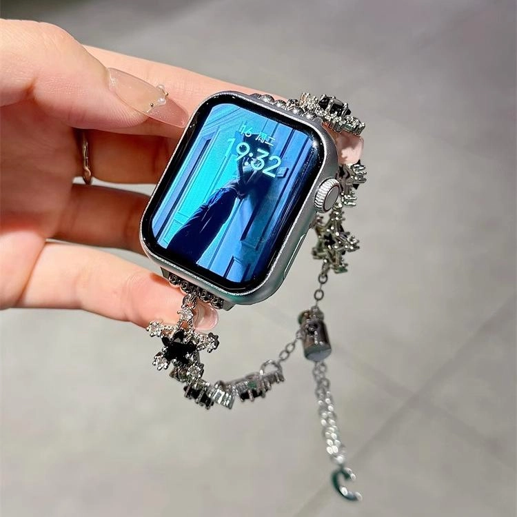 iwatchS10S11S9S8S7SEUltra2
