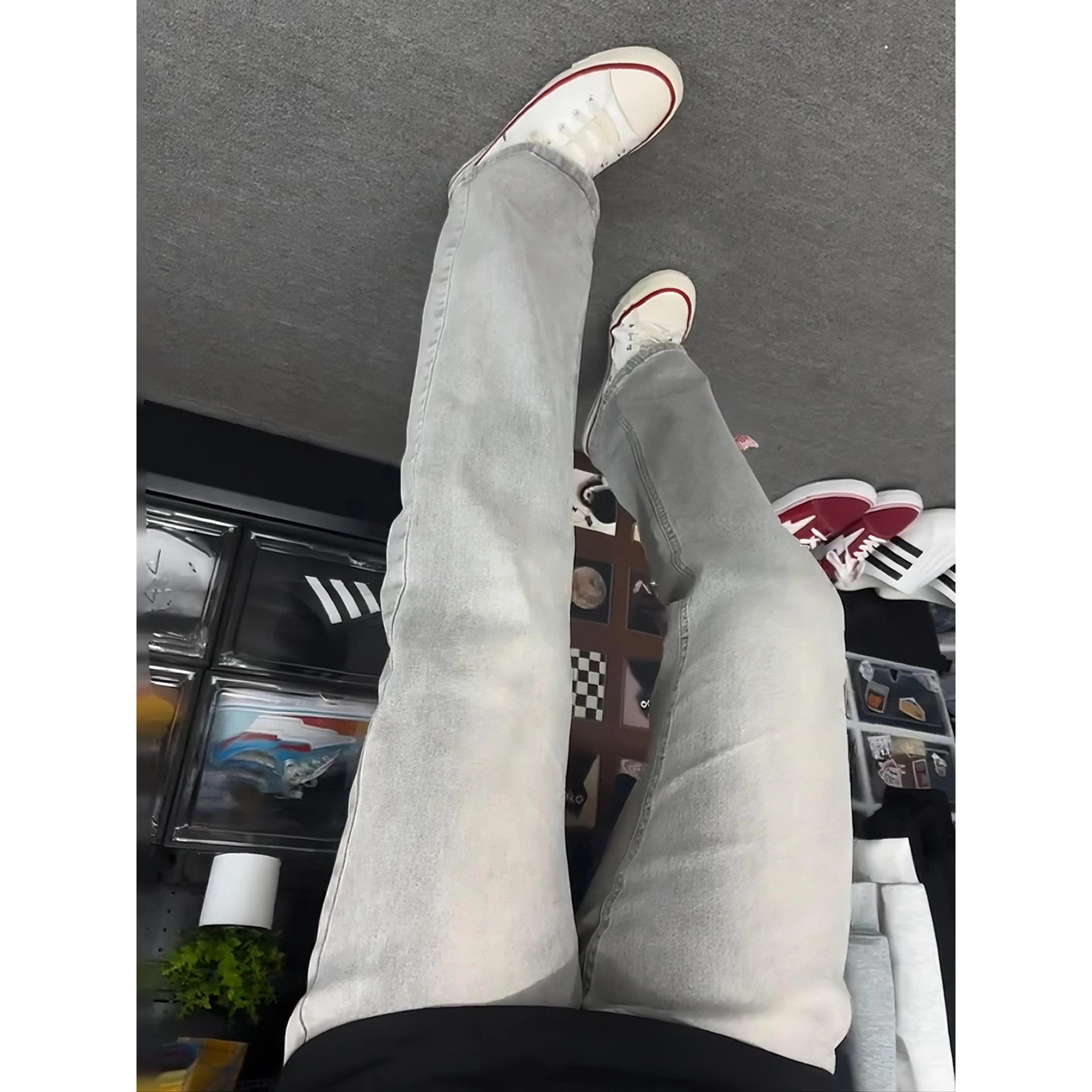 DAFK cleanfitvibe