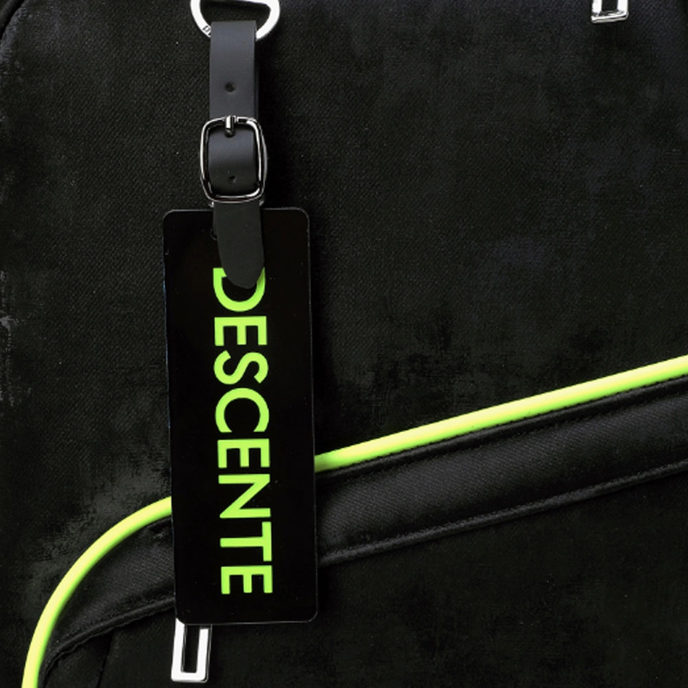 DESCENTE 18