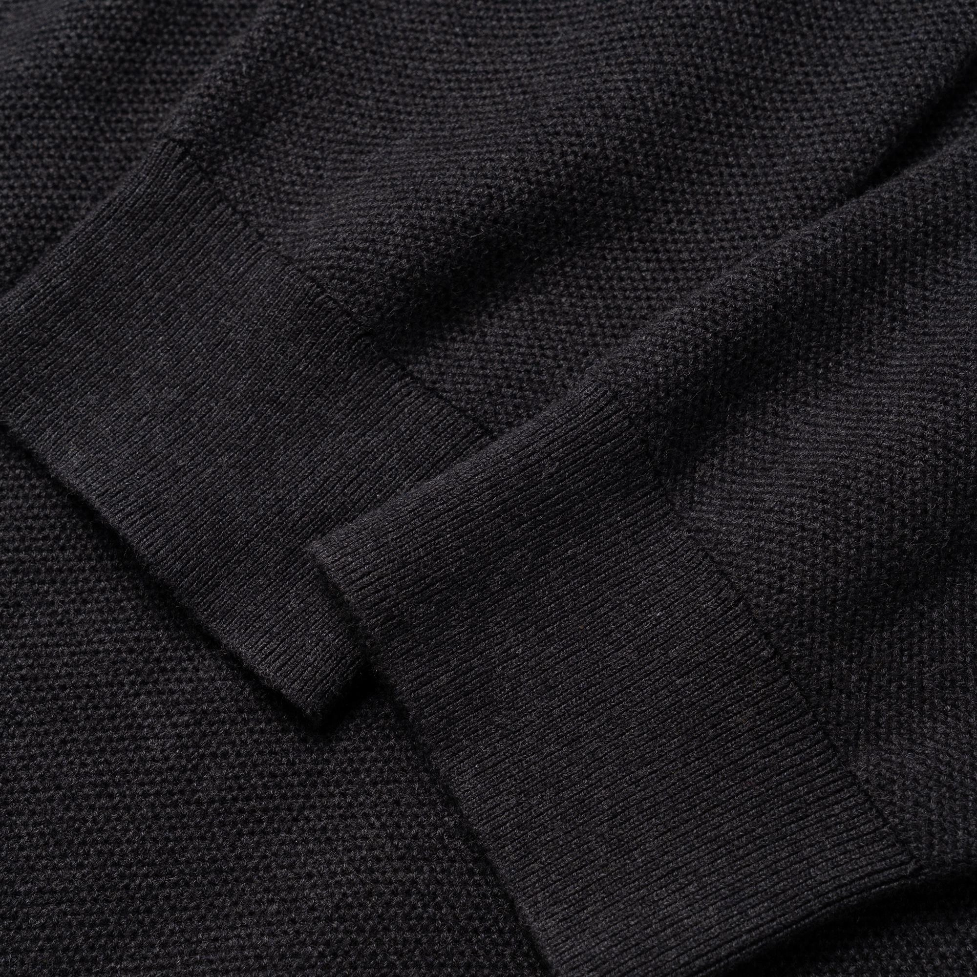 Polo Ralph Lauren FW22 Logo