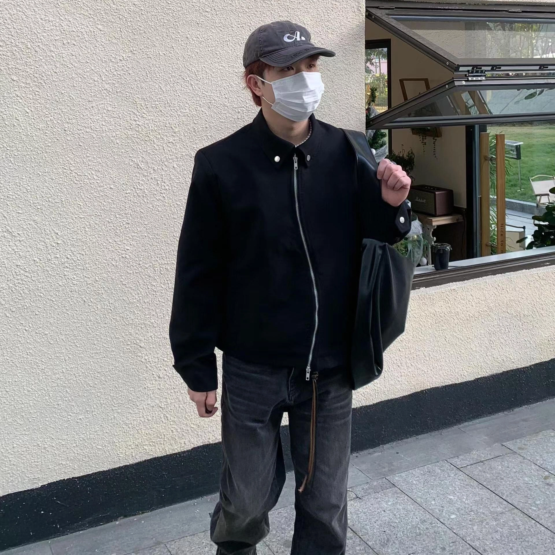 HLPT cleanfit