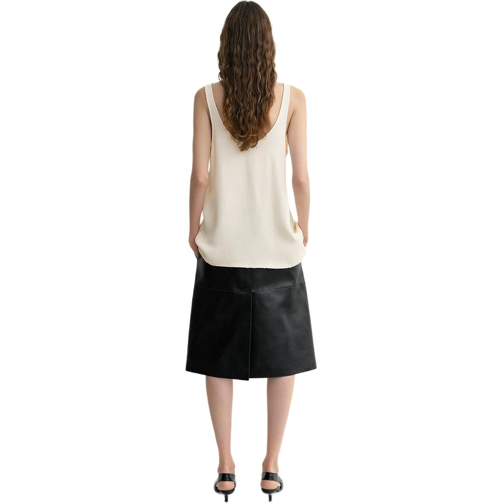 TOTEME SS25