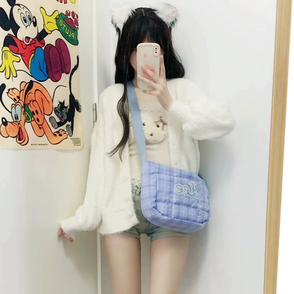 Lee ins