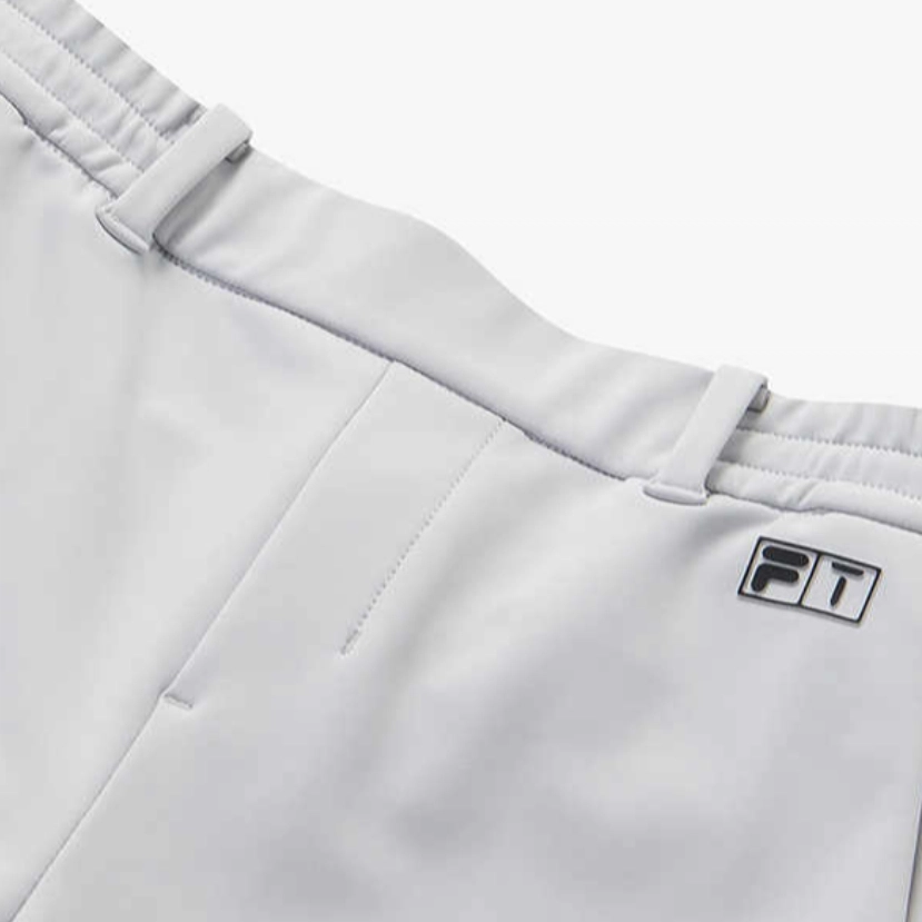FILA KIDS FW24 GOLF