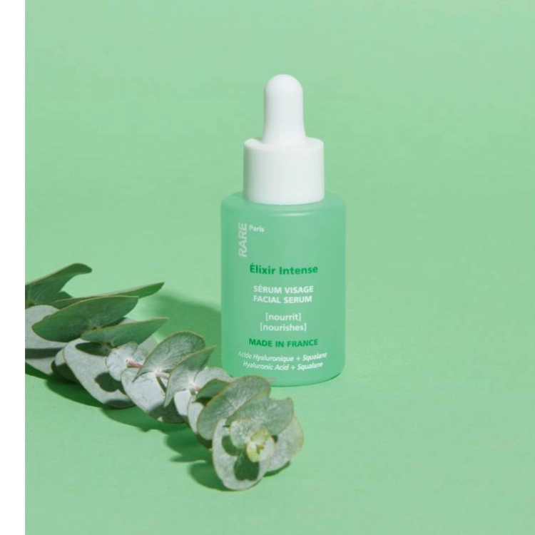 RARE PARISElixir 30ml