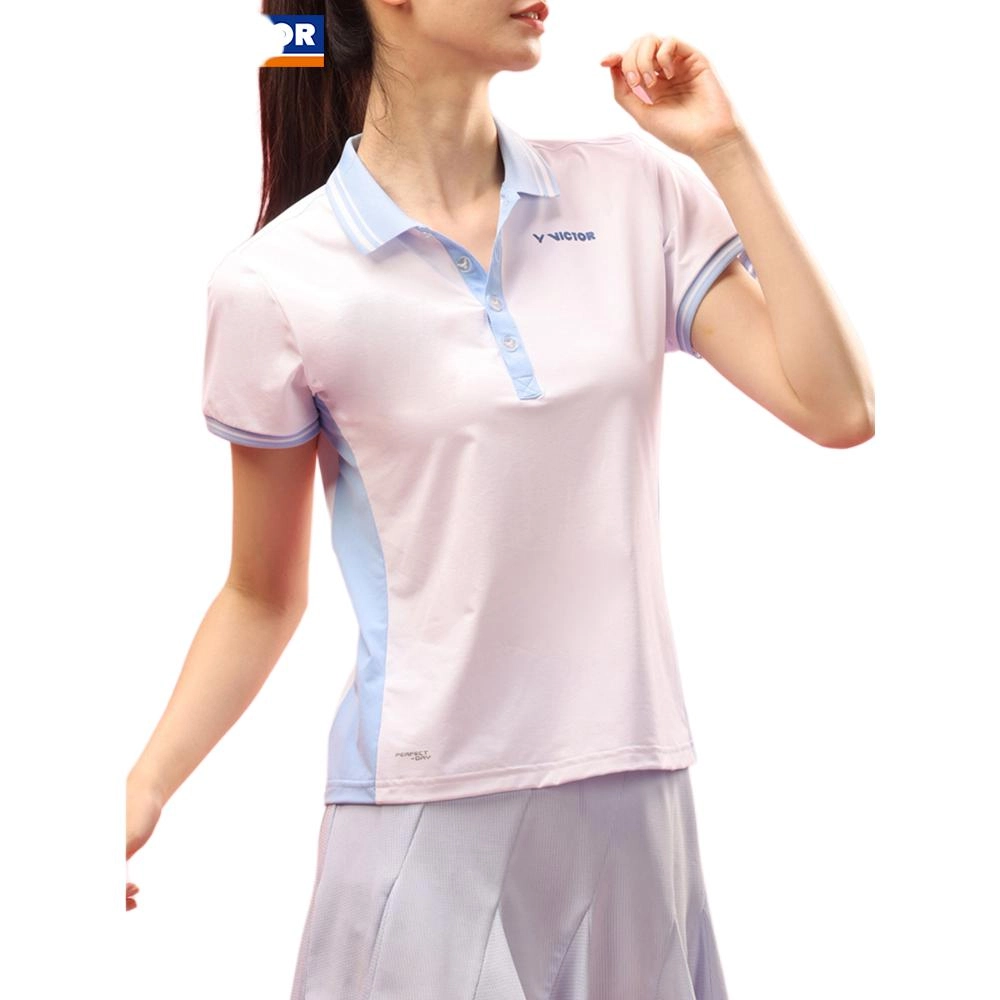 VICTOR Polo