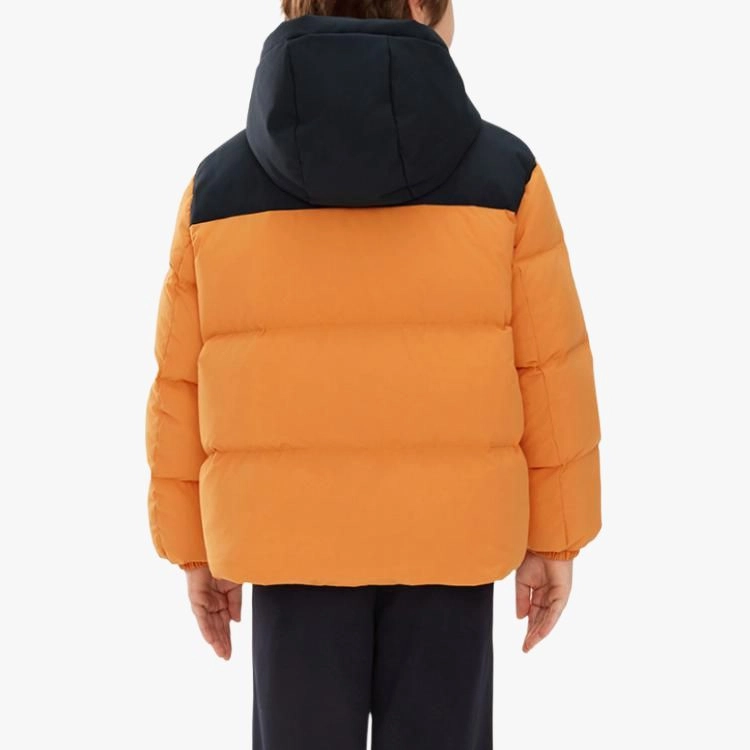 FILA KIDS ORIGINALE