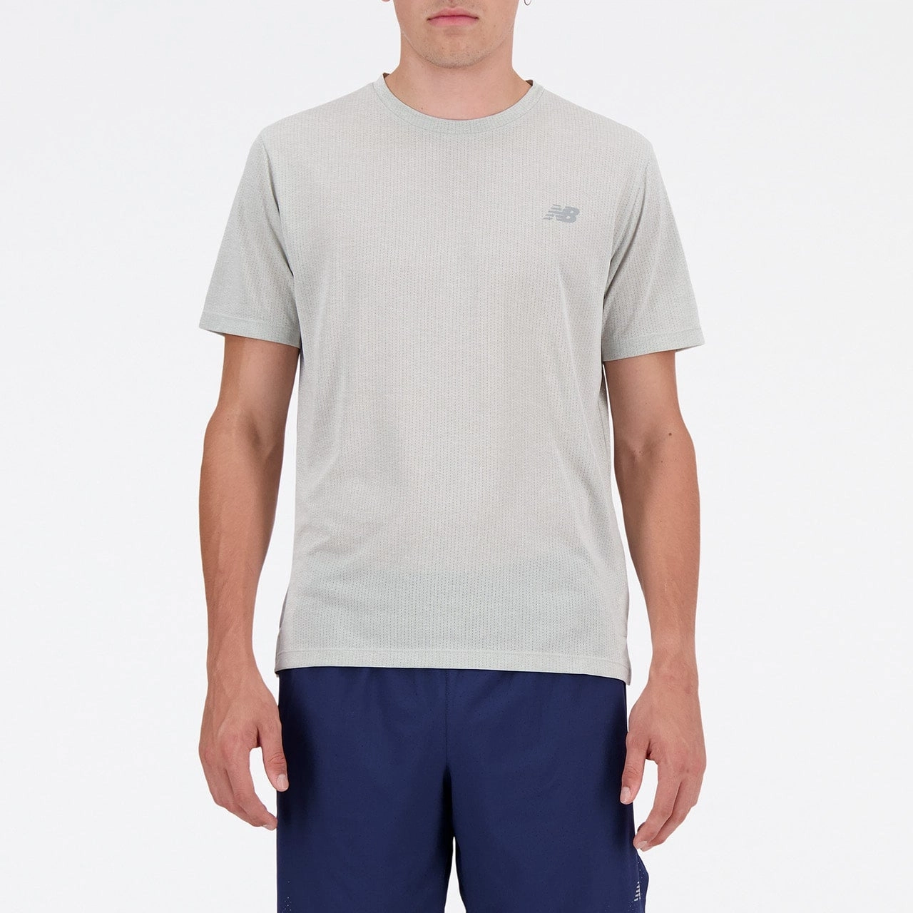 New Balance T
