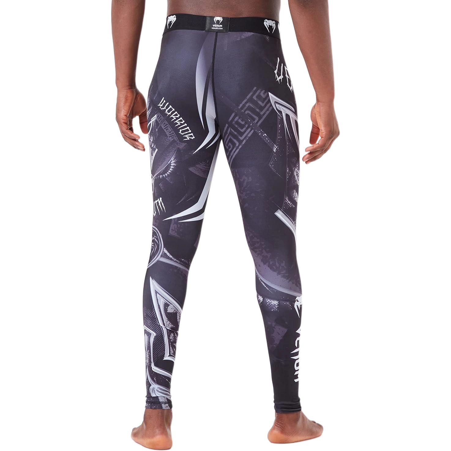 VENUM GLADIATOR 3.0