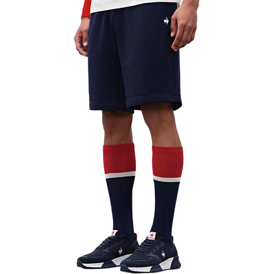 le coq sportif logo