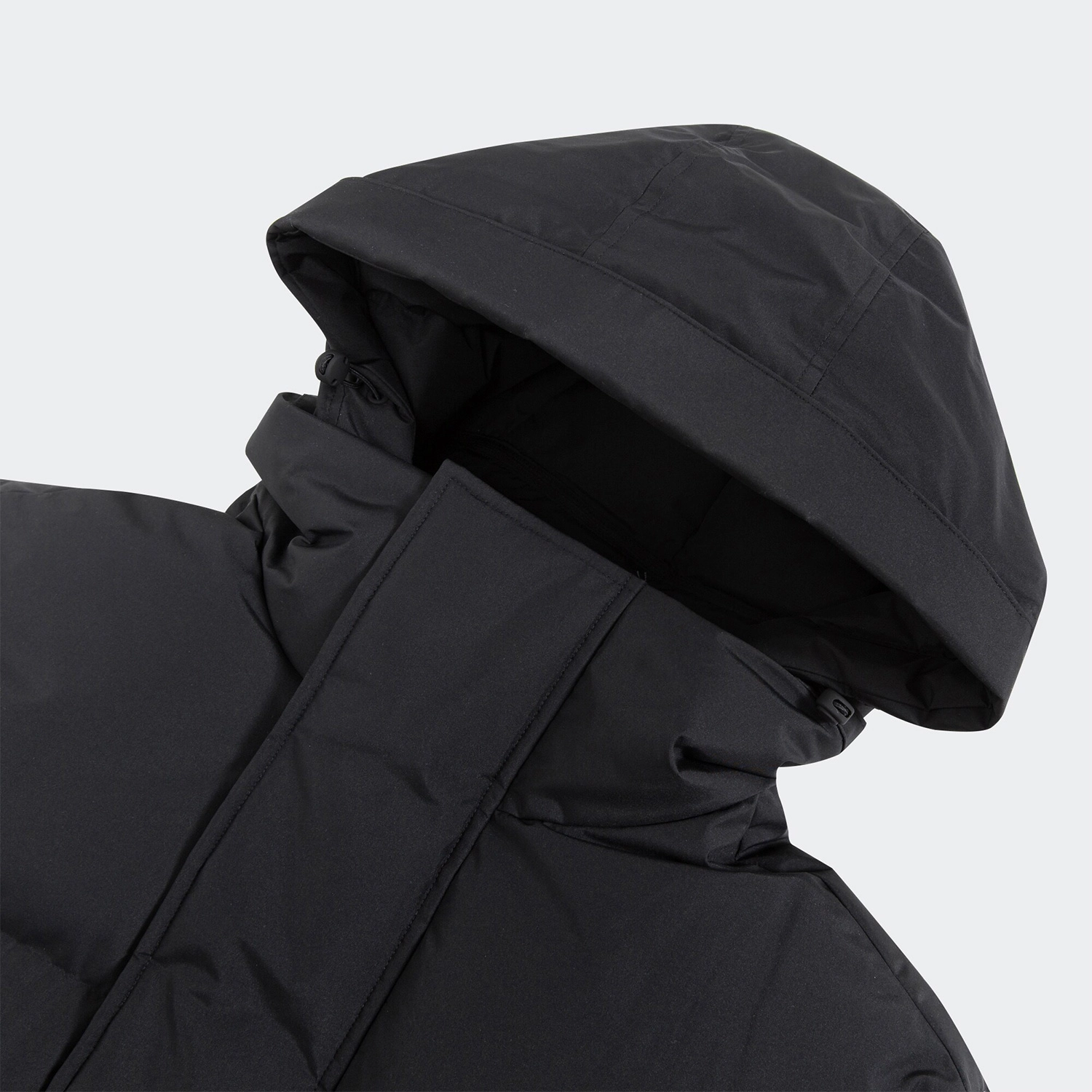 adidas originals Long Down