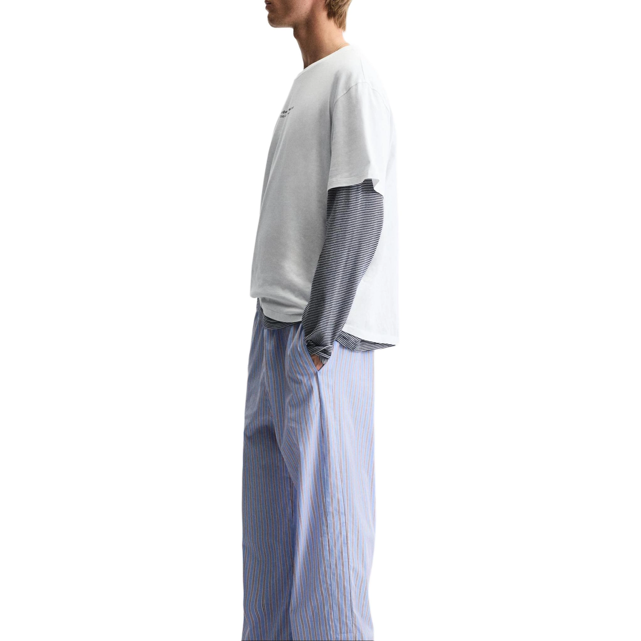 ZARA T