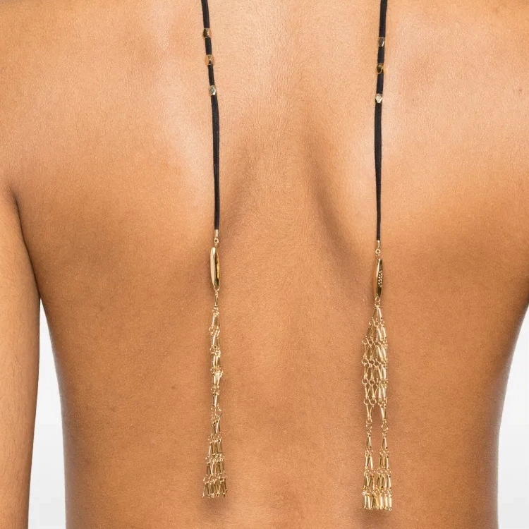 ISABEL MARANT ETOILE