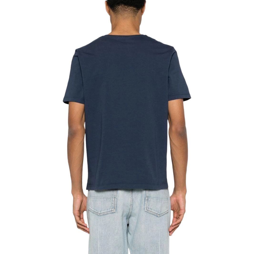 Maison Kitsune SS24 T