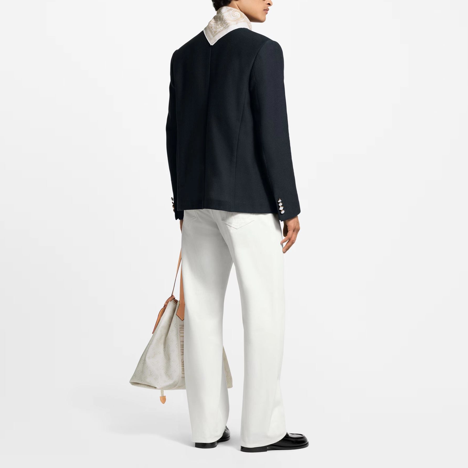 LOUIS VUITTON FW25