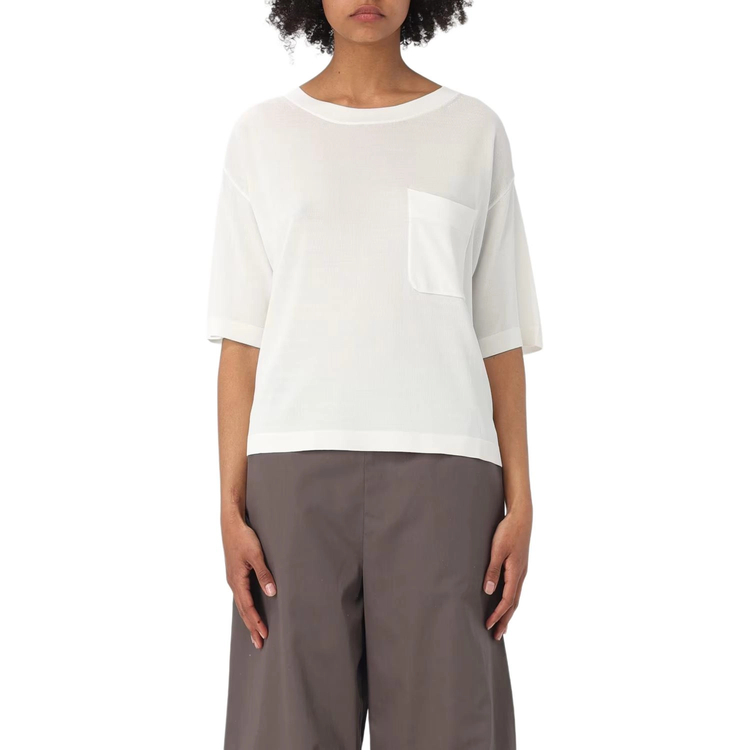 MaxMara T