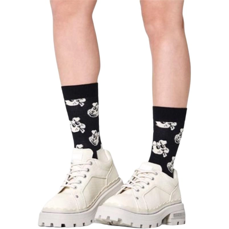 Happy socks 2