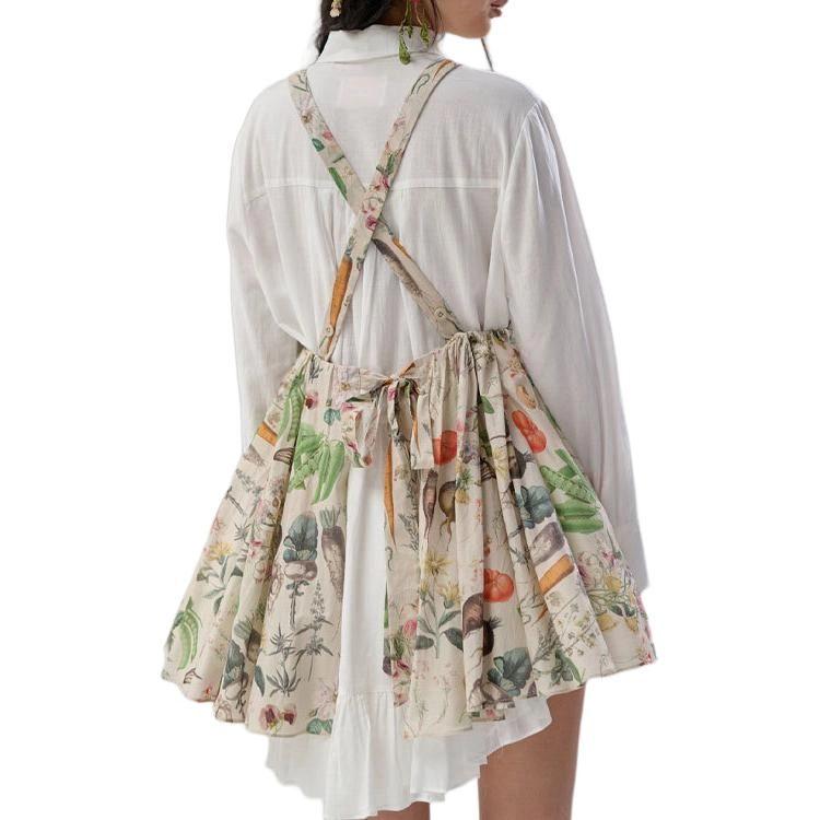 Selkie Collection SS25