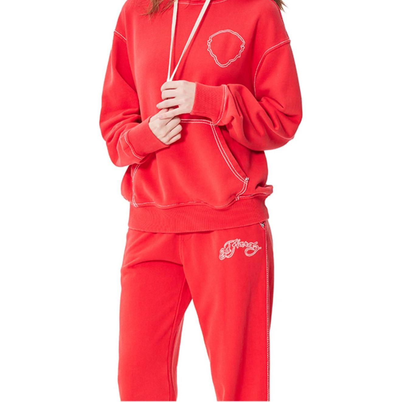 Ed Hardy FW24