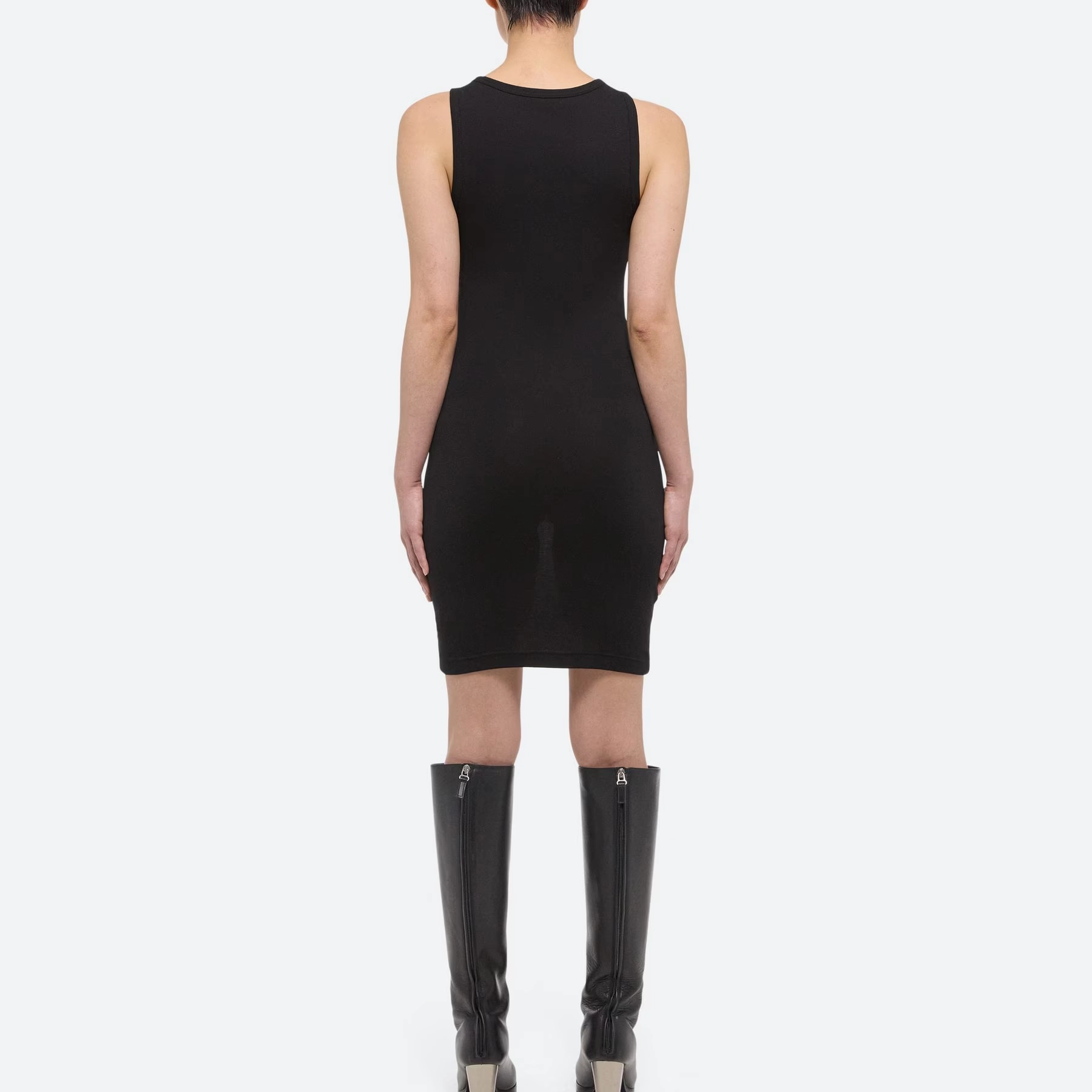 helmut lang