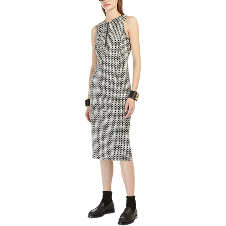 MaxMara Folgore Logo