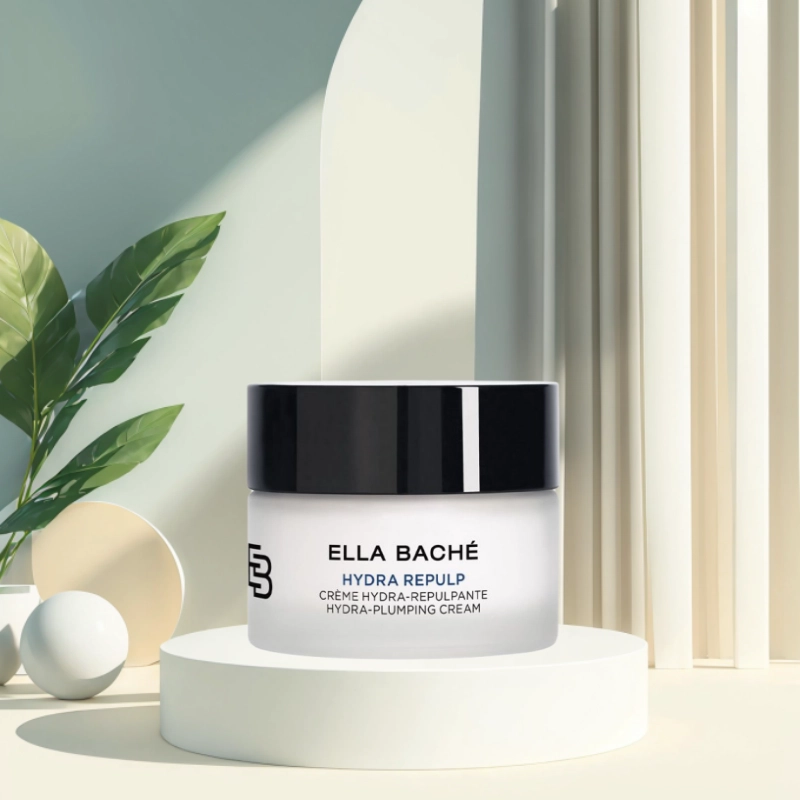 ELLA BACHE 50ml