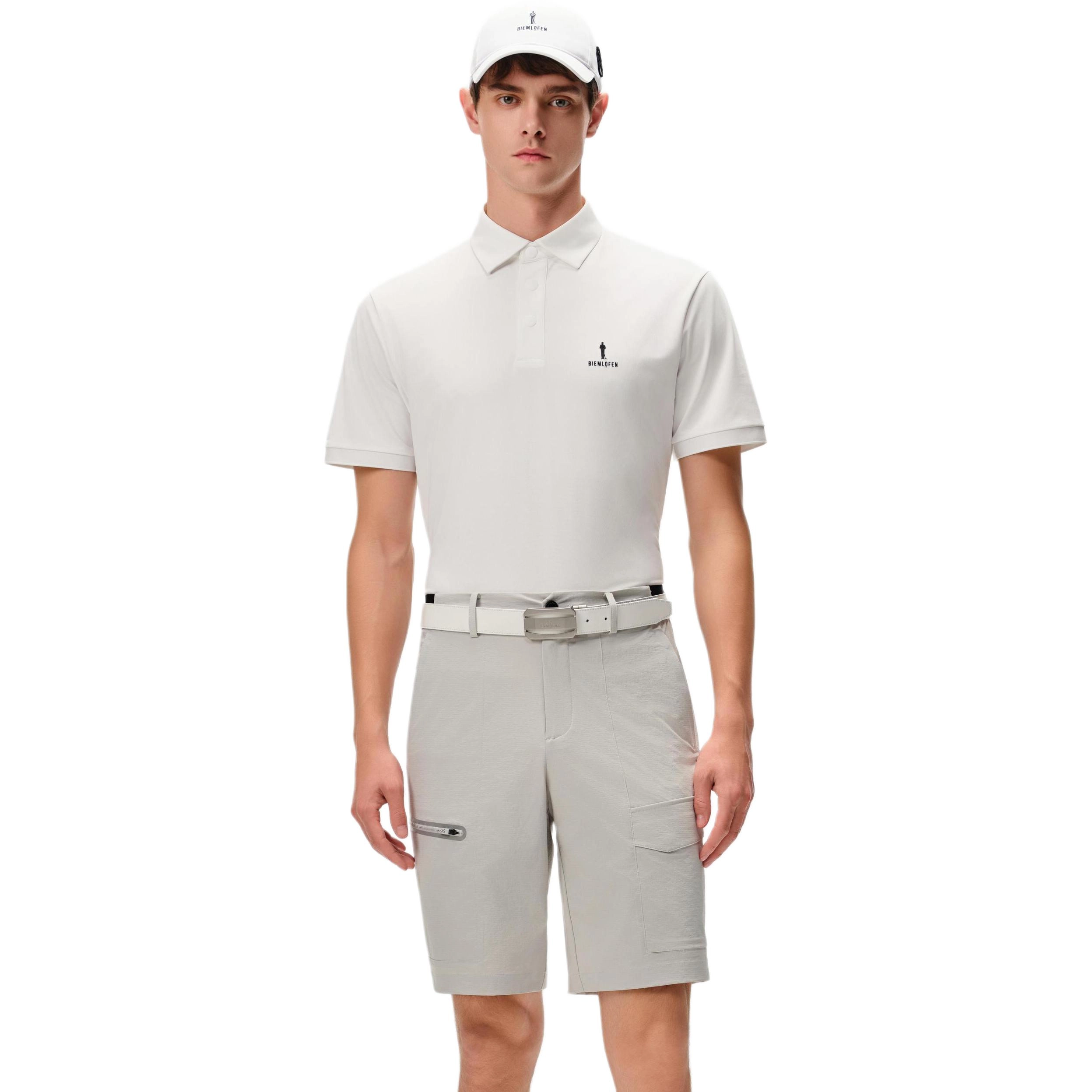 PoloPolo