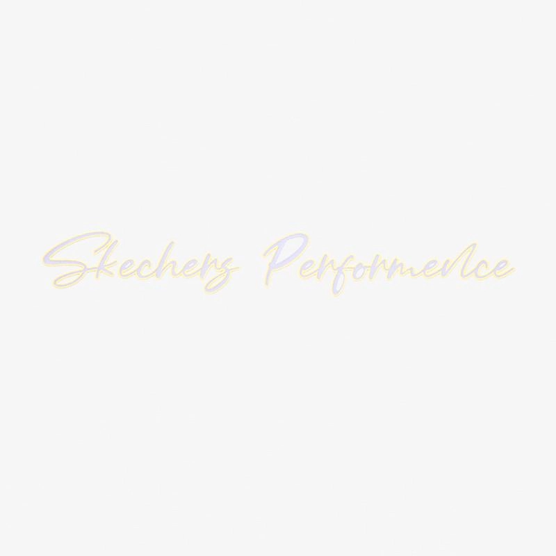 Skechers performance T 0019