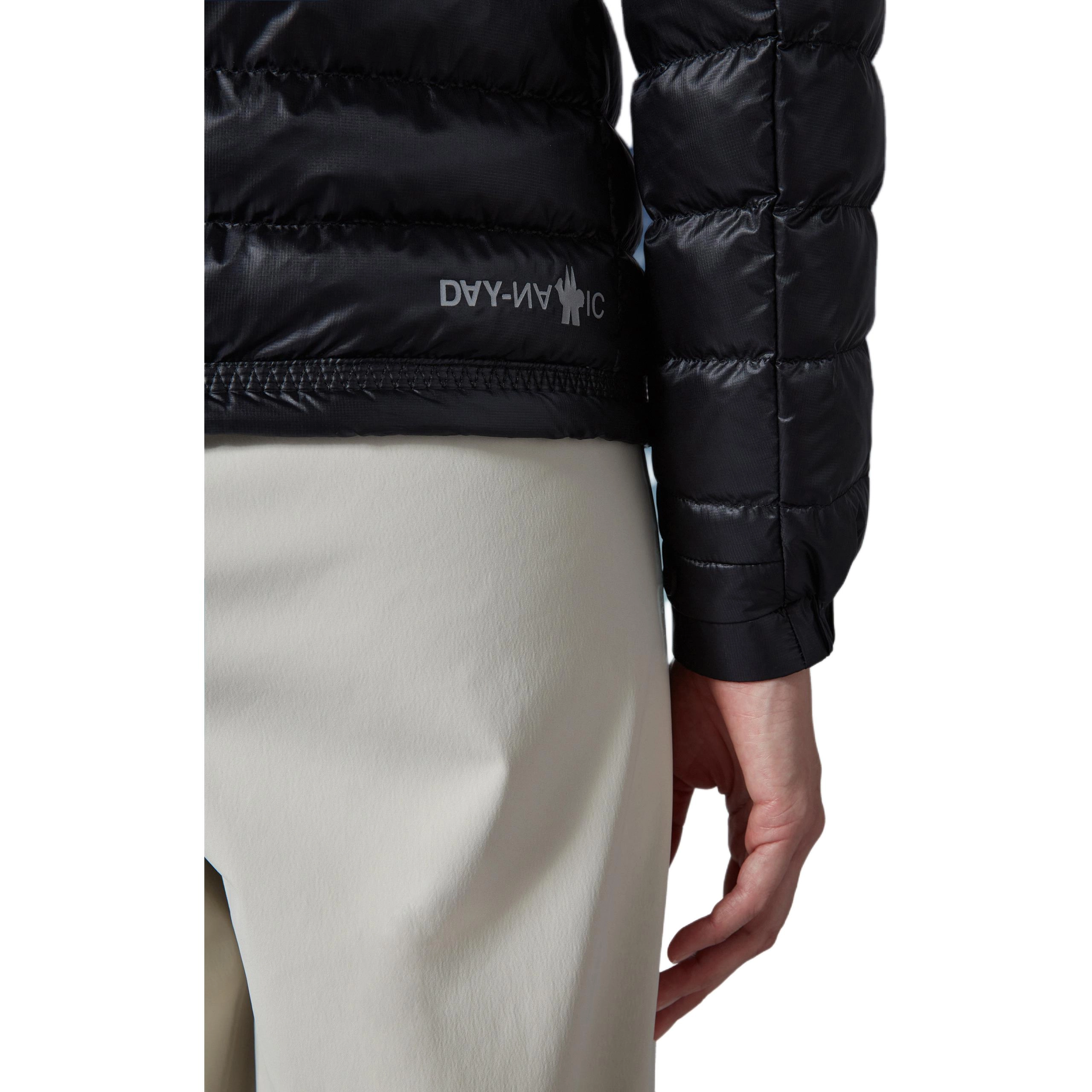 Moncler Grenoble SS23