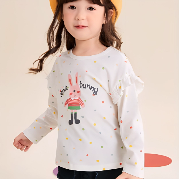 JELLYBABY T