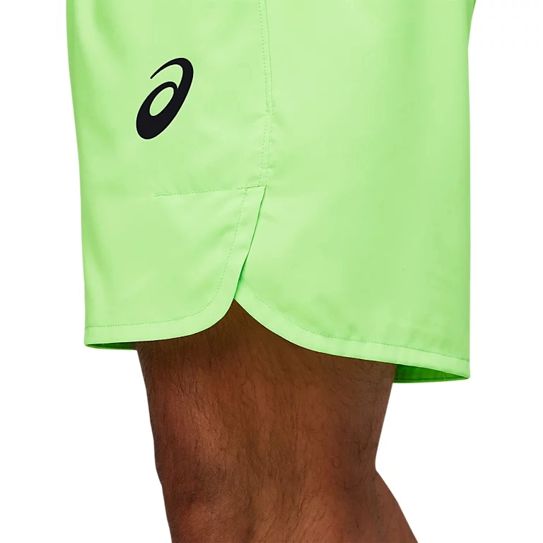Asics MATCH 7