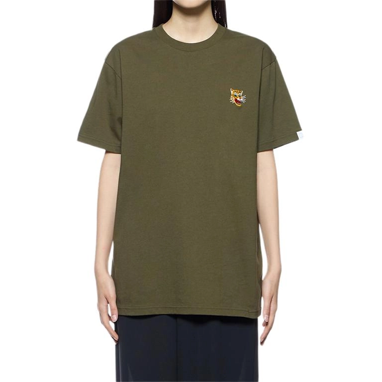 Onitsuka Tiger T