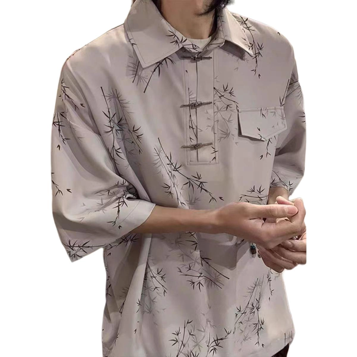 FALIAMS POLO