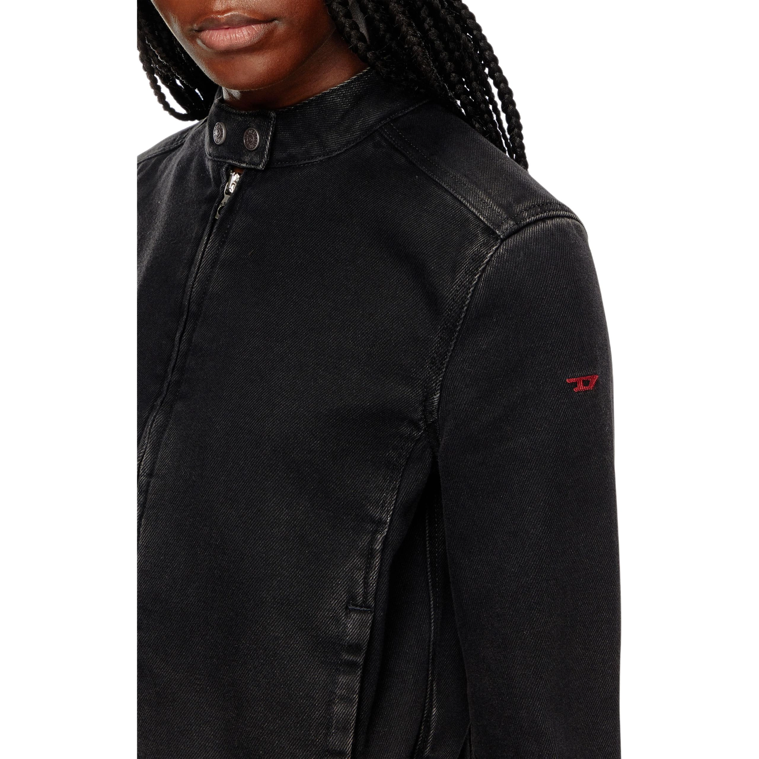 DIESEL SS24