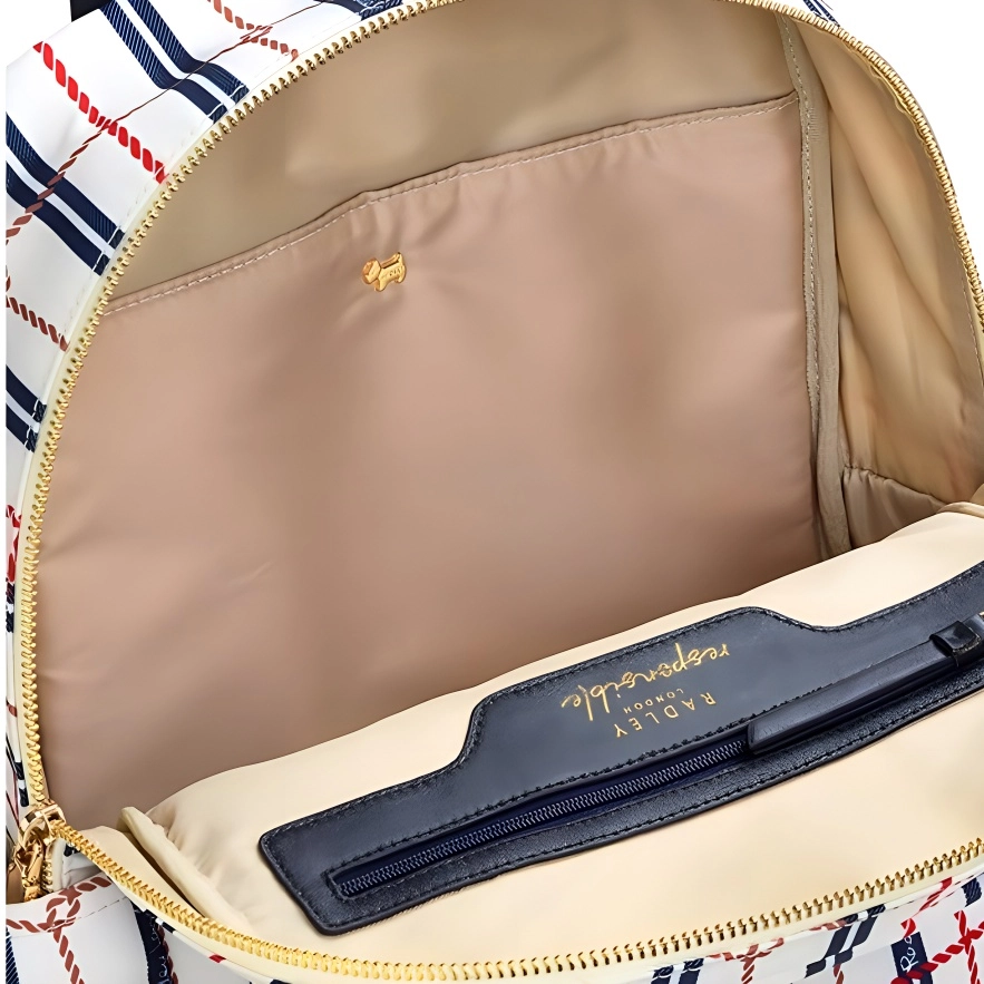 RADLEY