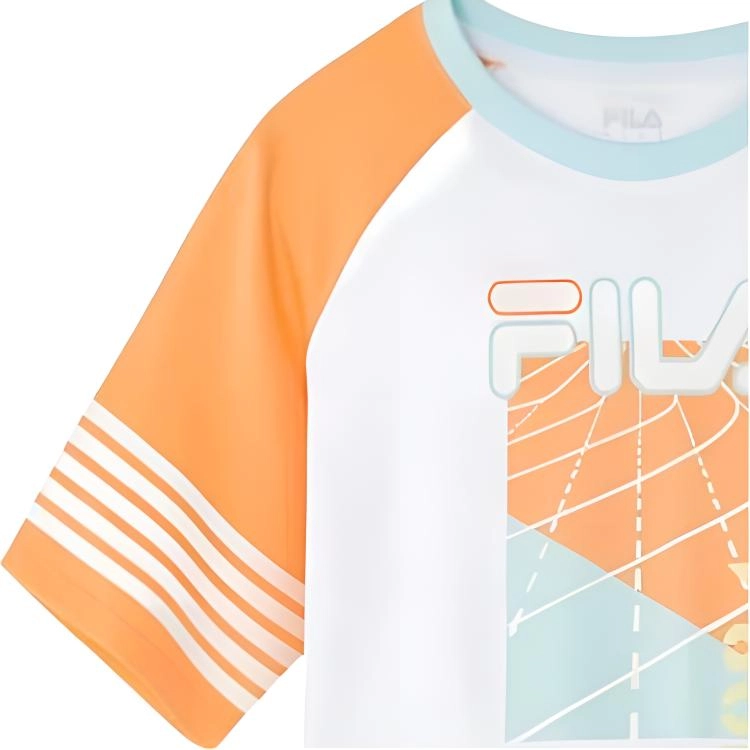 FILA ORIGINALE T