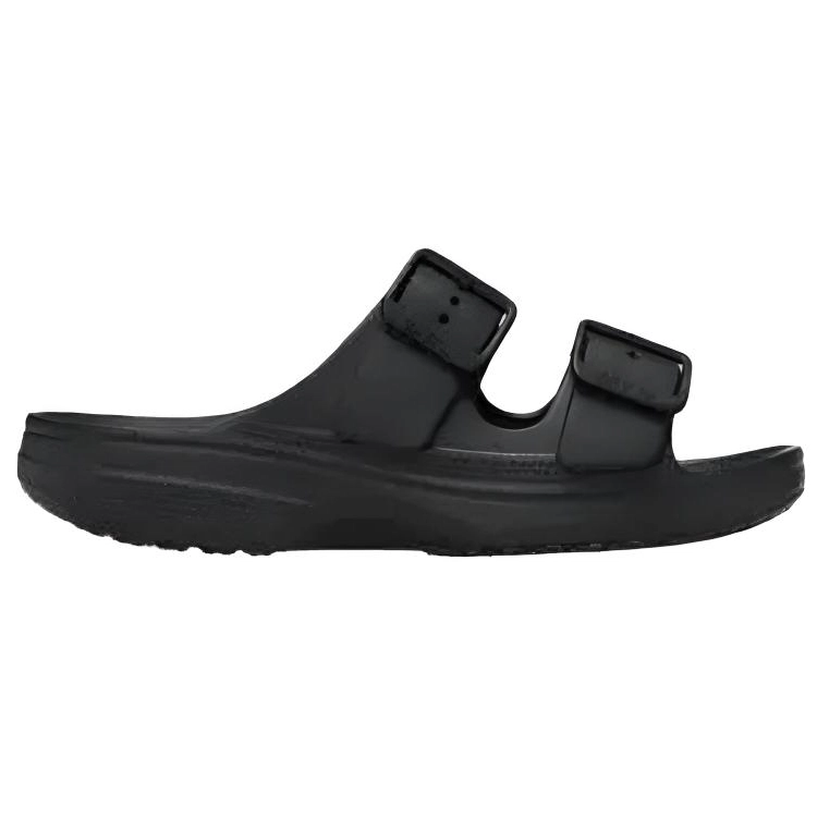 Crocs EVA