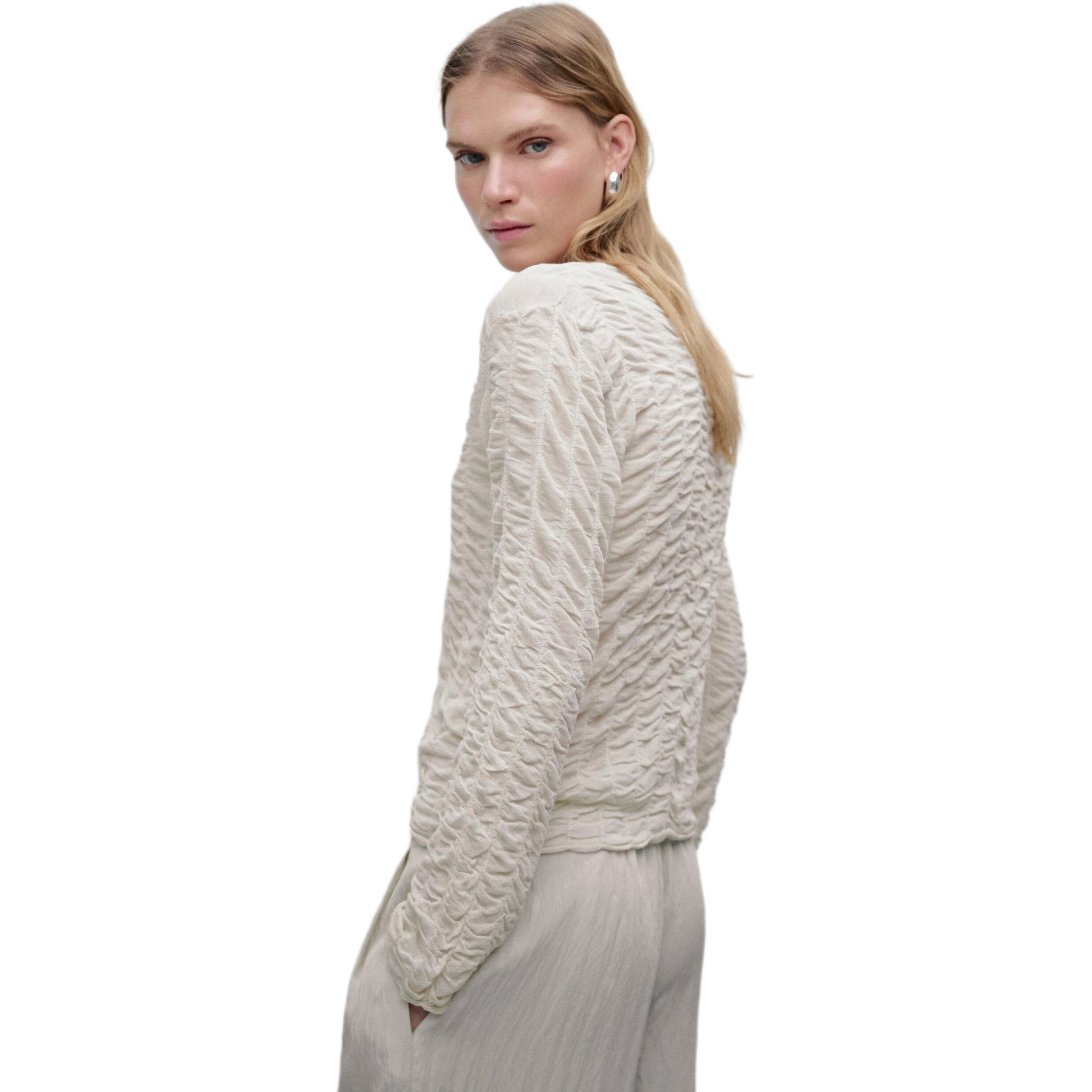 Massimo Dutti V