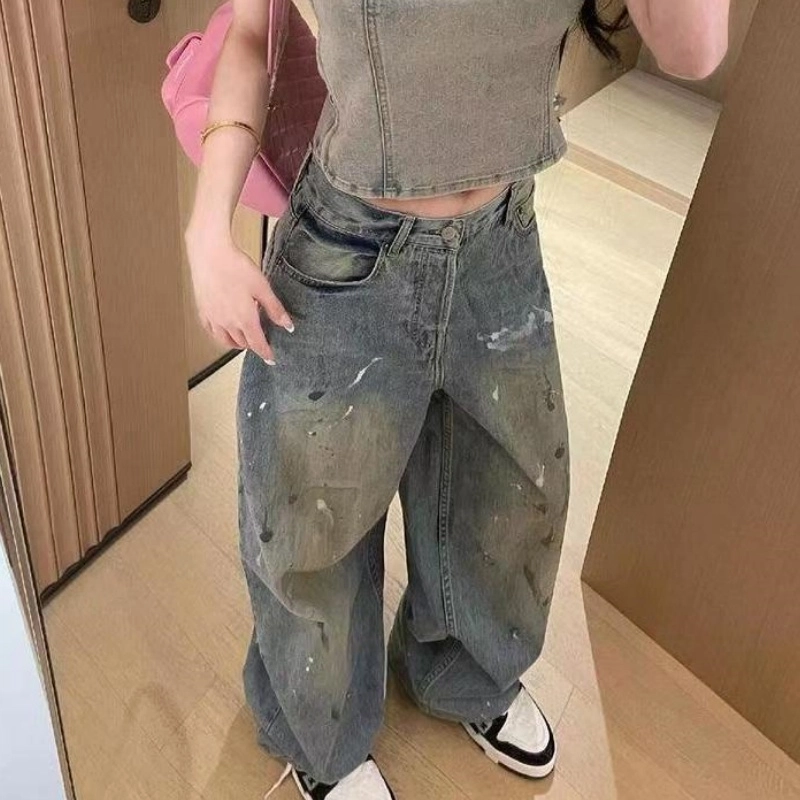 SINKACME