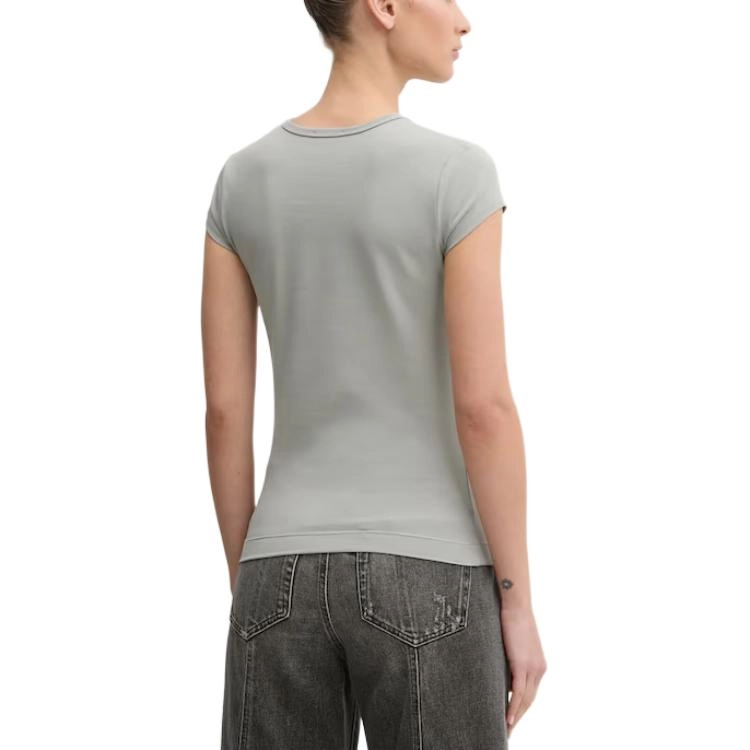 DIESEL T