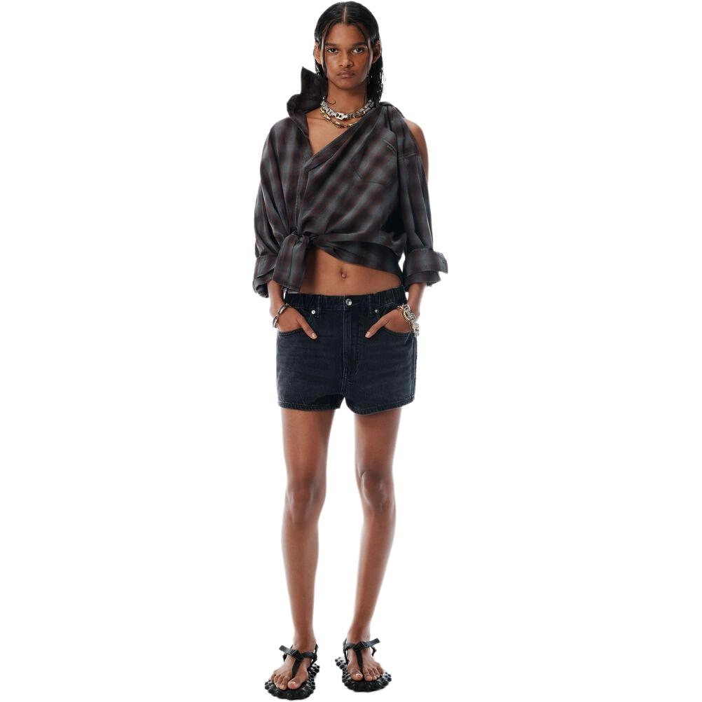 alexander wang SS25