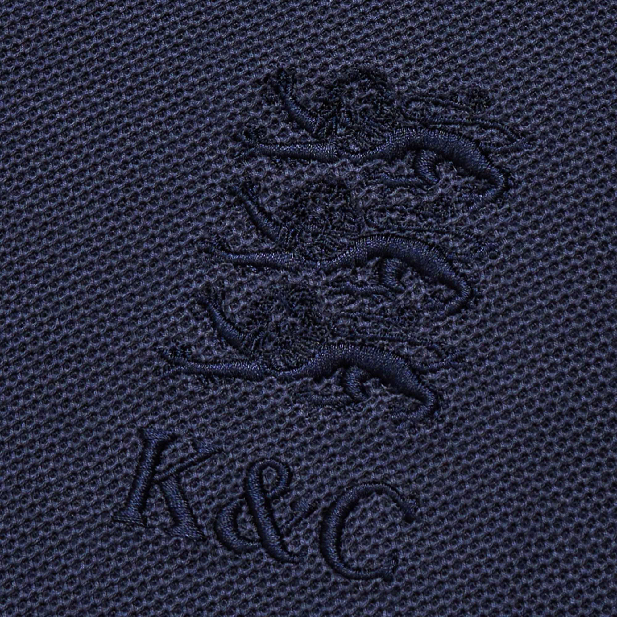 KENTCURWEN Polo