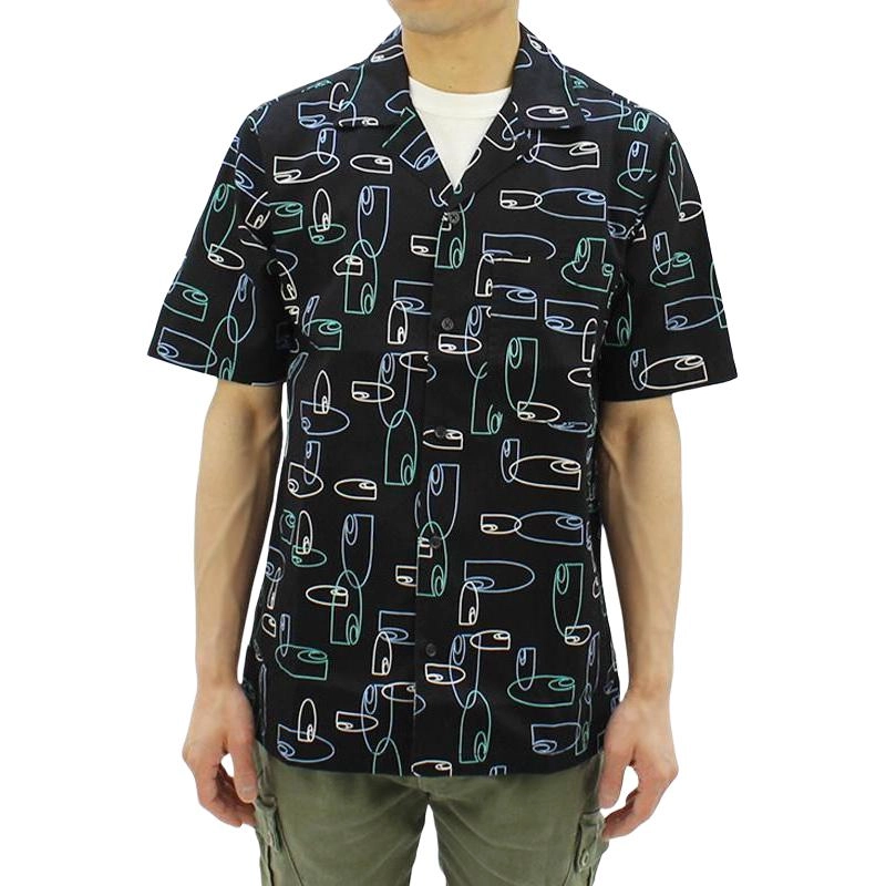 Carhartt WIP