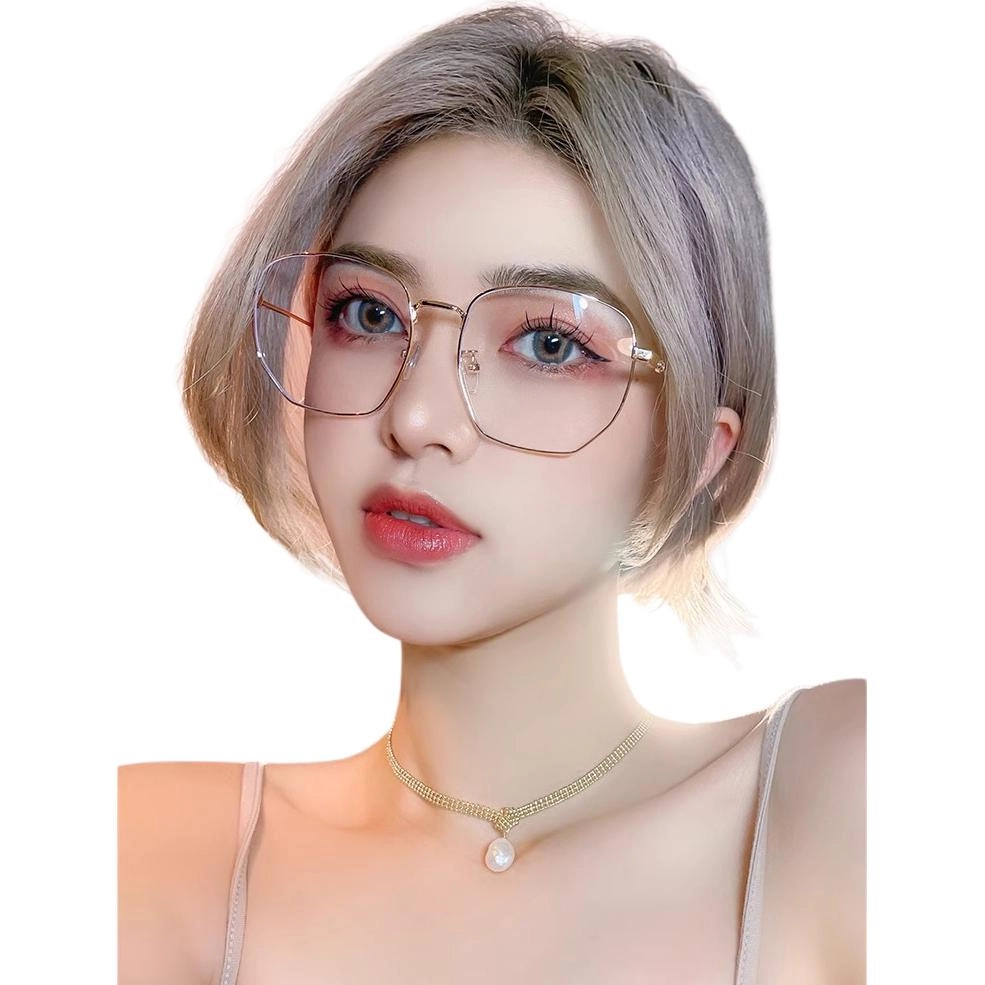 NEXLEXOGO