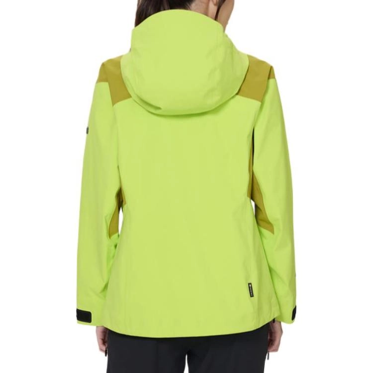KOLON SPORT X-MENT GTX PRO