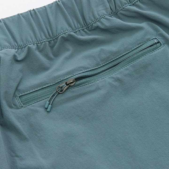 THE NORTH FACE MEN'S TREKKER SHORTS