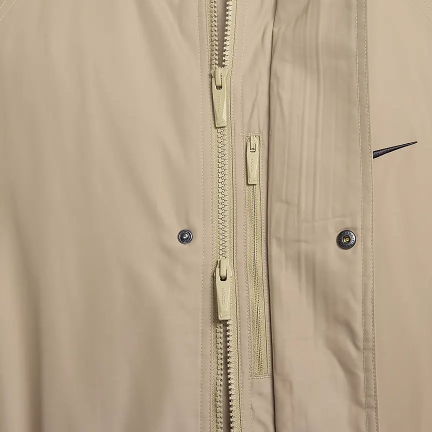 Nike x Nocta FW23