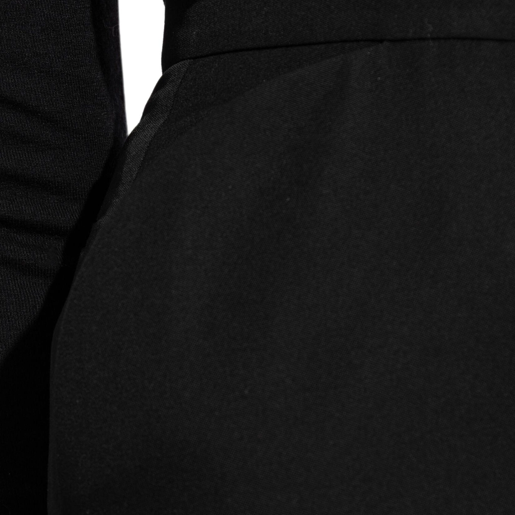 GIVENCHY FW24